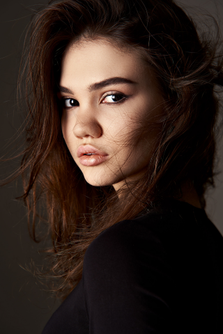 Anna