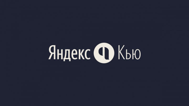 Написание статьи