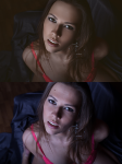 Работа 1810363