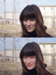 Без имени-1