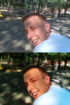 Без имени-1