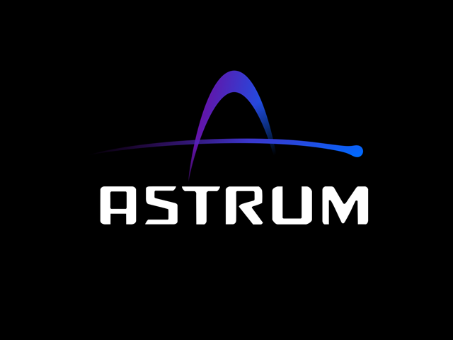 Astrum