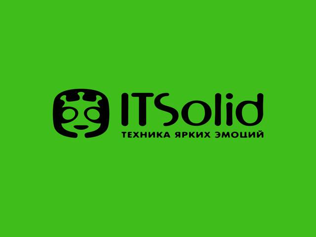 ITSolid