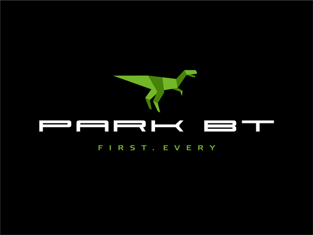 Park BT