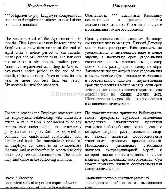 консультация по трудовому праву.jpg