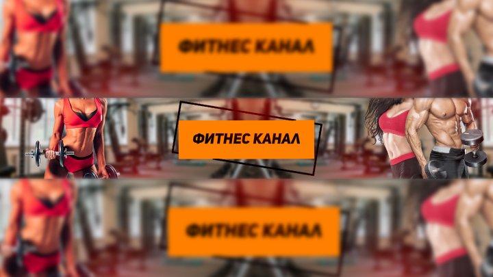 Шапка