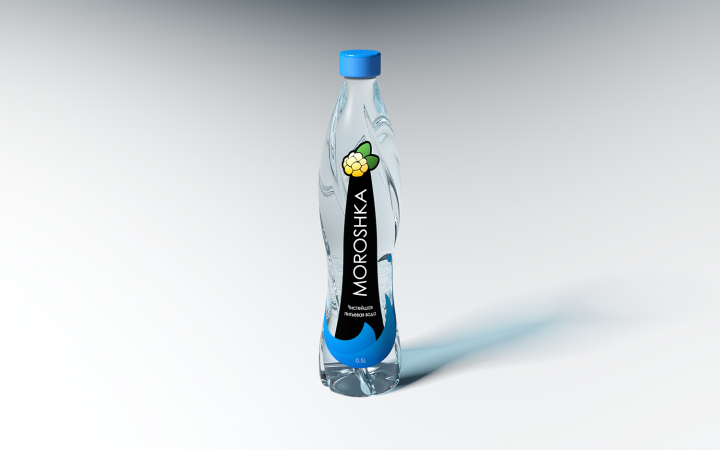 Работа 3875854