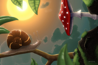 Точка зрения