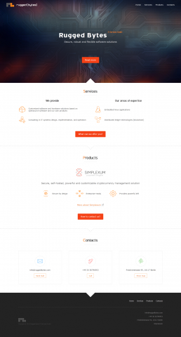 Работа 3864882