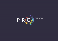 Работа 2865681