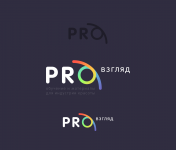 Работа 2865679