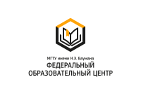Работа 2760055