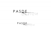 Работа 2675314