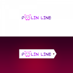Работа 2621058