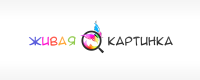 Работа 2621053