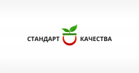 Работа 2573194