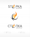 Работа 2530938