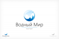 Работа 2513621