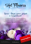Работа 2740462