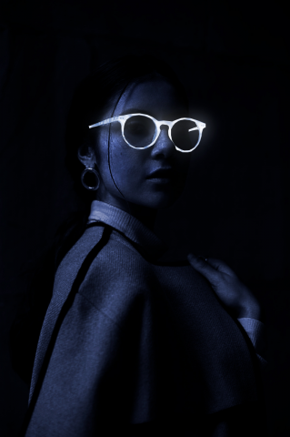 Редактирование фотографии