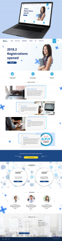 KFP online