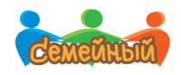 Сеть магазинов