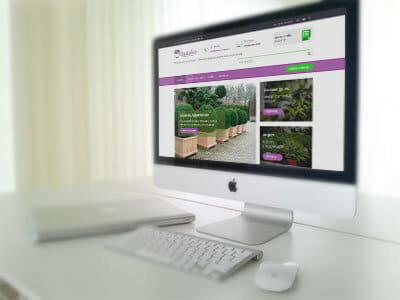 Каталог WordPress