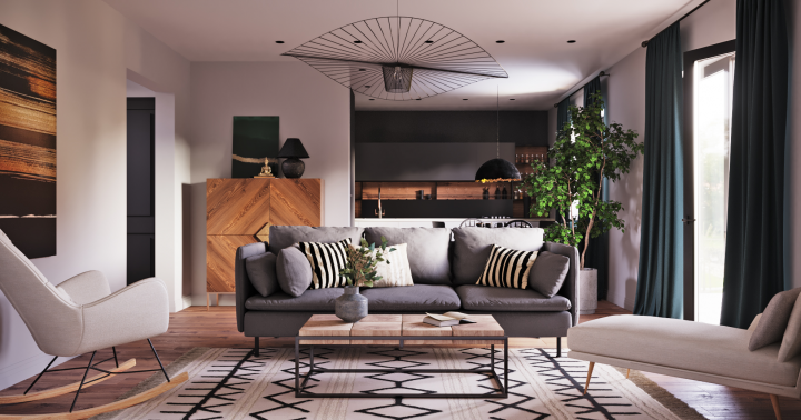 Работа 3995217