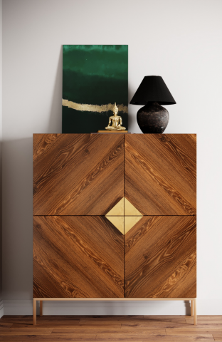 Работа 3995215