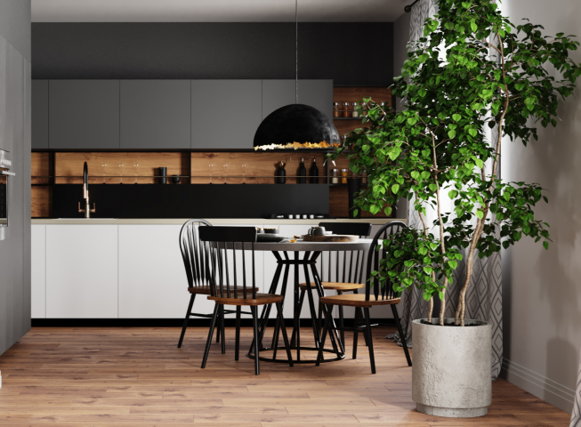 Работа 3995206