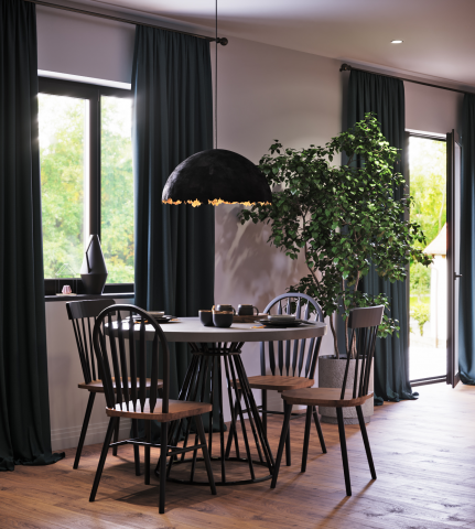 Работа 3995209