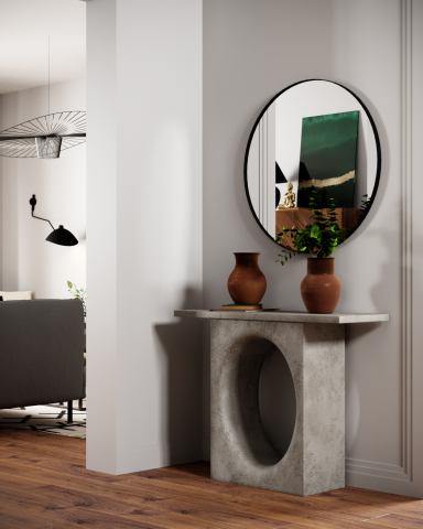 Работа 3995205