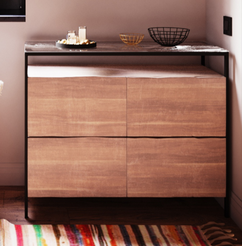 Работа 3995240