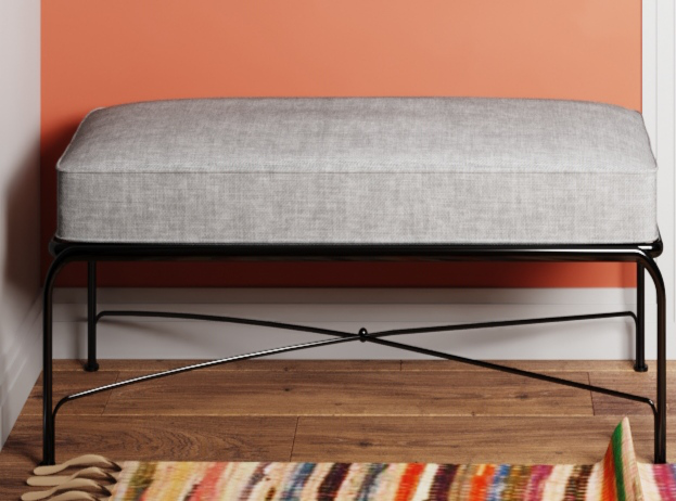 Работа 3995249