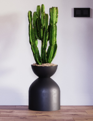 Работа 3995252