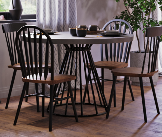 Работа 3995223