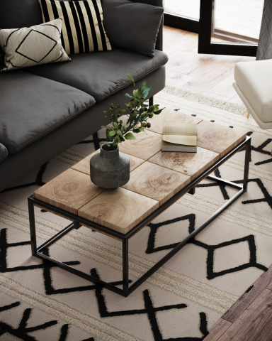 Работа 3995168