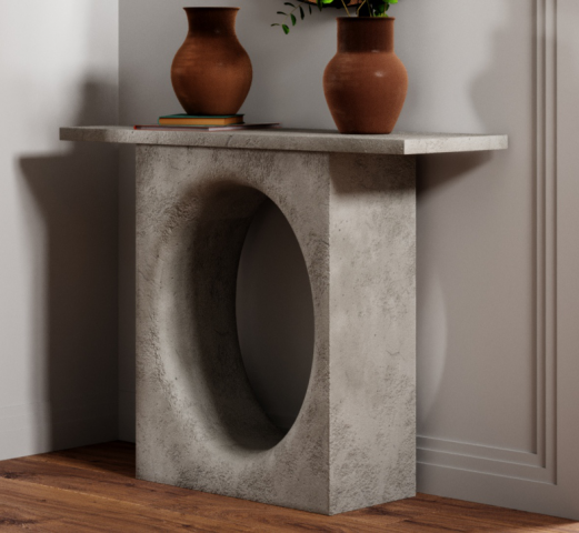 Работа 3995241