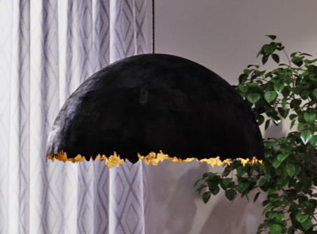 Работа 3995195