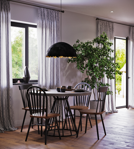 Работа 3995170