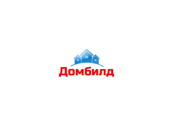 Работа 3994907