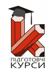 логотип УКУ