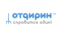Торговая марка "Отдирин"
