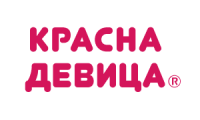 Логотип салона красоты