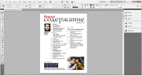 Работа 1017503