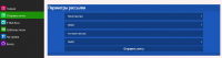 smtp email рассыльник