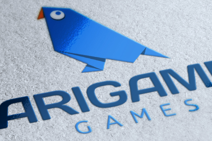 Arigama