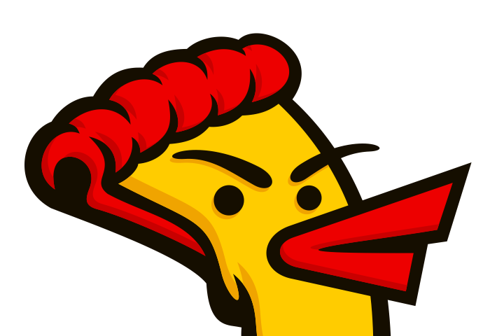 PizzaDuck