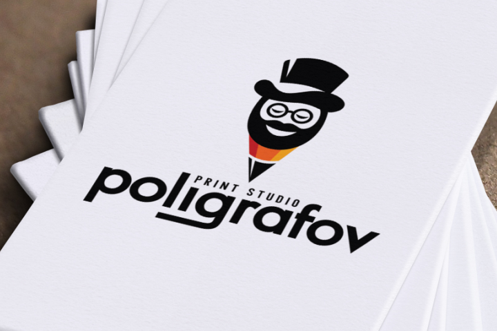 Poligrafov