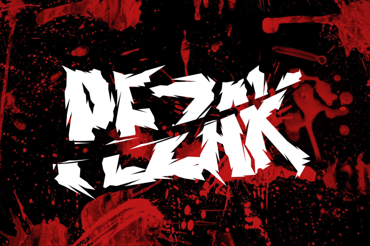 РеZак